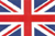 british flag